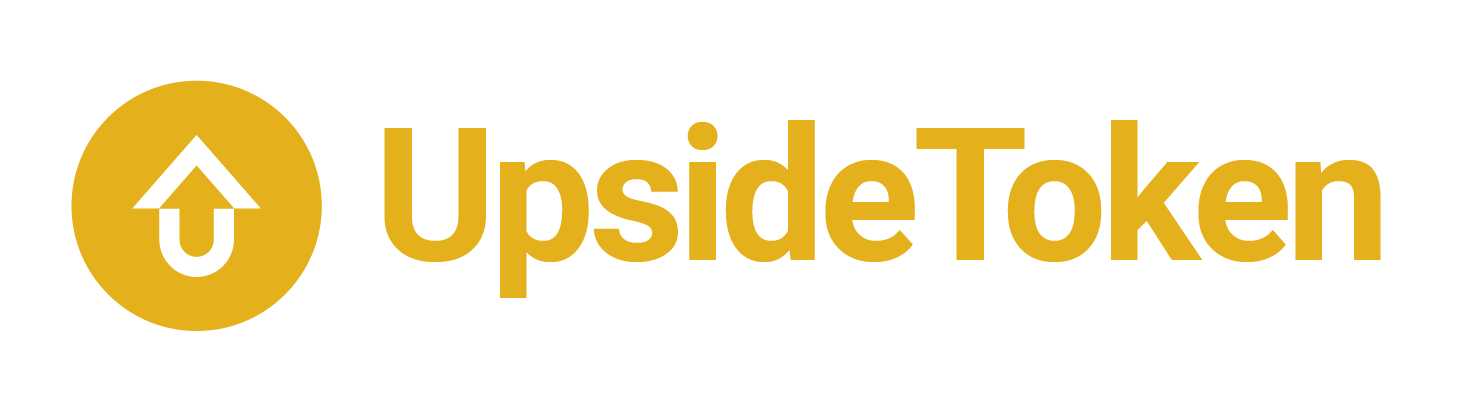 UpsideToken